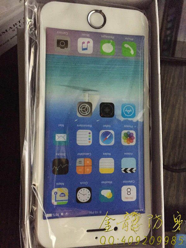 內(nèi)江市高壓電擊棒直銷