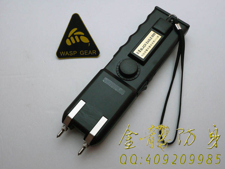 老板野外自衛(wèi)電擊器 老板野外自衛(wèi)電擊器