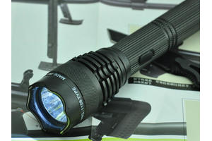 慶陽市高壓電擊棒直銷