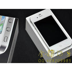 南通市高壓電擊棒直銷