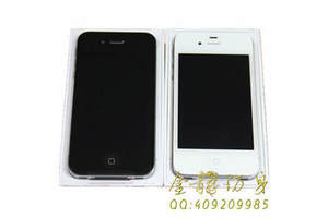 江西省電棒直營