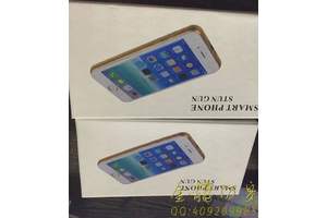 江門市電擊棒專賣店