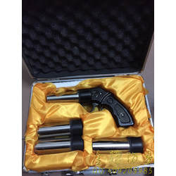 信陽(yáng)市電棒直營(yíng)