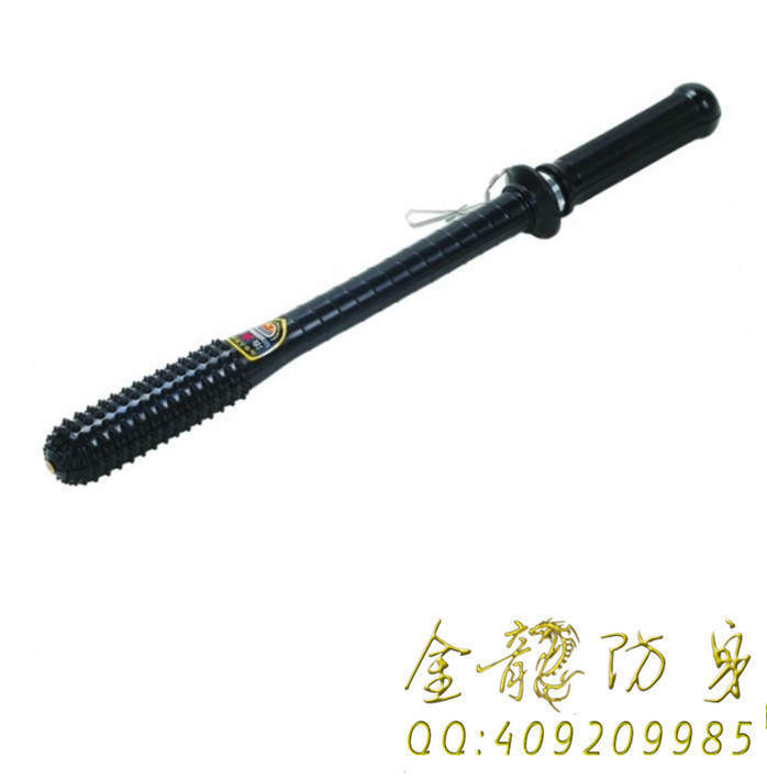 白領女性自衛(wèi)催淚瓦斯器 白領女性自衛(wèi)催淚瓦斯器