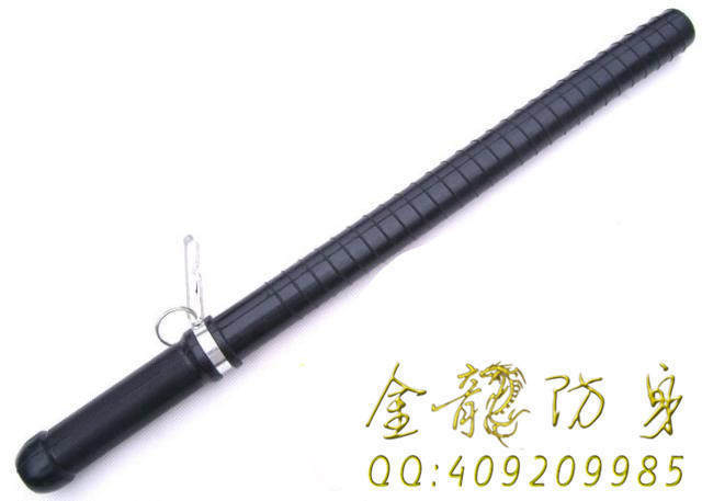 許昌市電擊棒專賣店