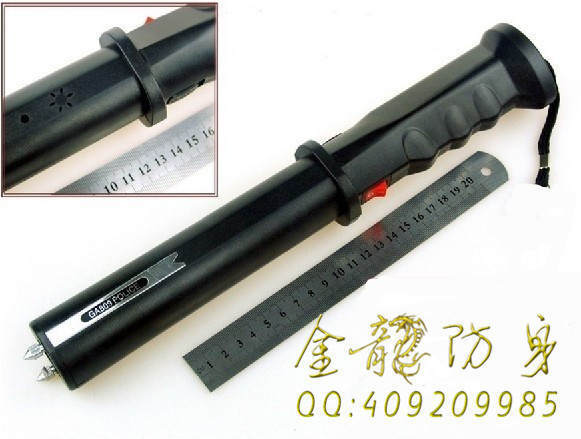 齊齊哈爾市高壓電擊棒直銷 齊齊哈爾市高壓電擊棒直銷