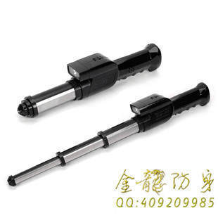 女子戶外自衛(wèi)電擊槍 女子戶外自衛(wèi)電擊槍