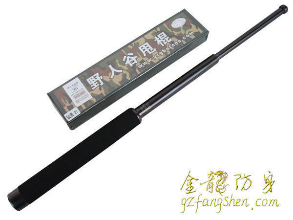 合肥市附近啥子地方有安保器材店 合肥市附近啥子地方有安保器材店