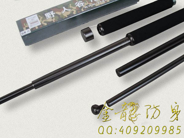 新余市旁邊啥子地方有安保器材店