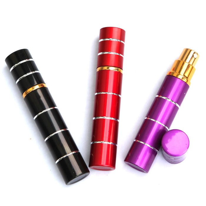 蚌阜市旁邊什么地方有安保器材店 蚌阜市旁邊什么地方有安保器材店