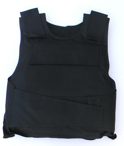 舟山市周圍哪有安保器材店