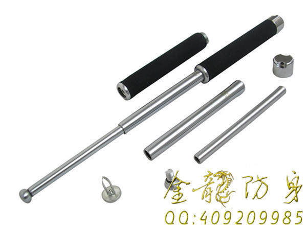 出租車司機自衛防狼噴霧 出租車司機自衛防狼噴霧