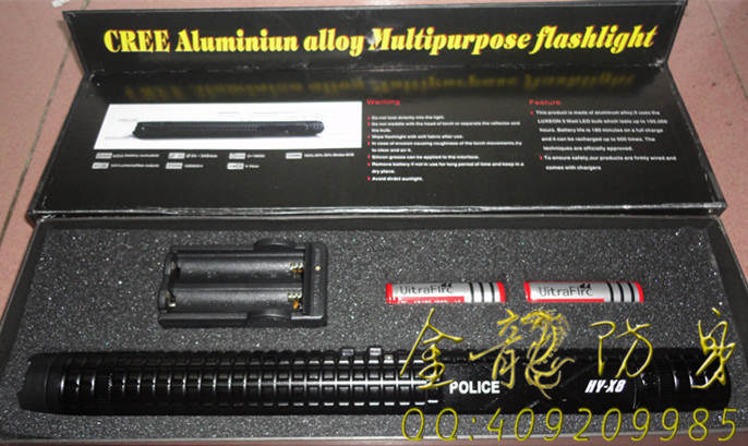 東莞市電擊棒專賣店