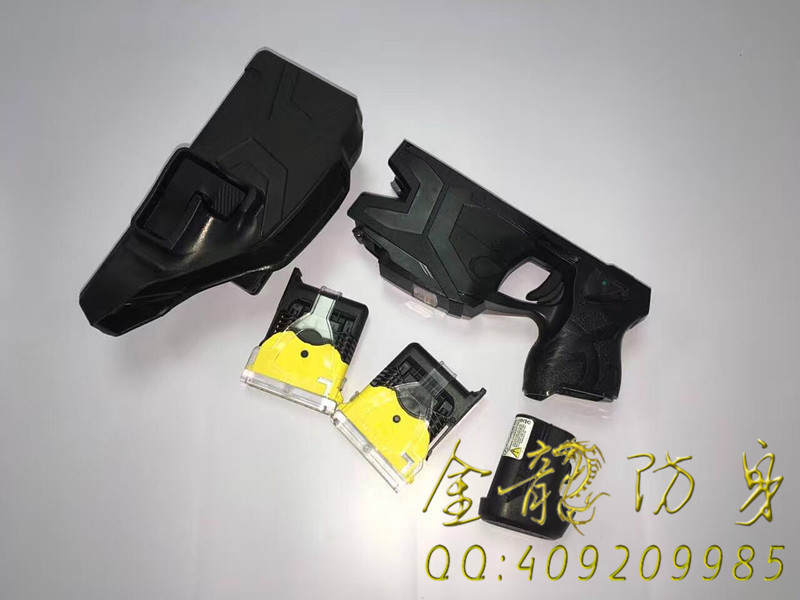 怎樣選擇辣椒水 怎樣選擇辣椒水