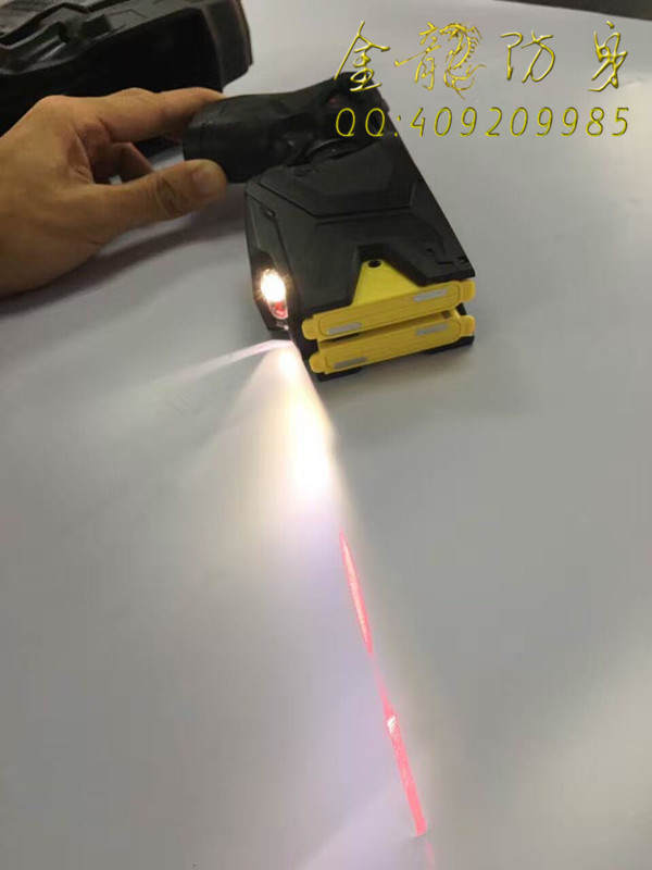 怎樣選擇辣椒水 怎樣選擇辣椒水