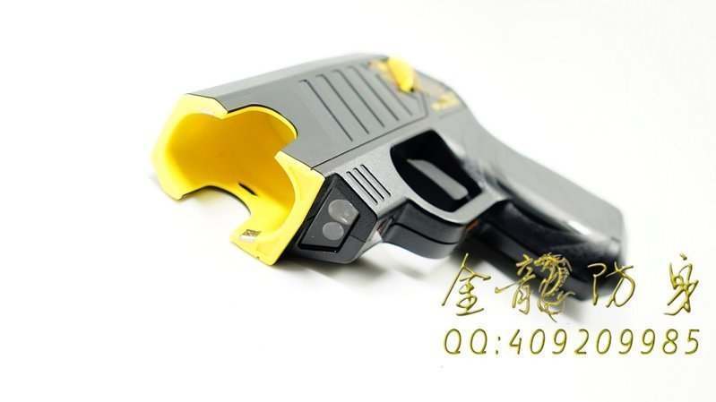 如何揀選進(jìn)口瓦斯催淚劑