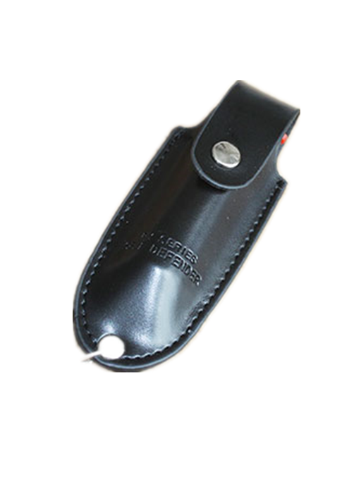 榆林市電擊棒專賣店 榆林市電擊棒專賣店