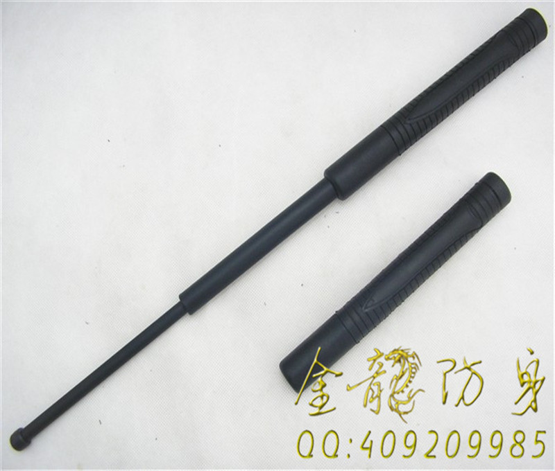 漯河市電擊棒專賣店 漯河市電擊棒專賣店