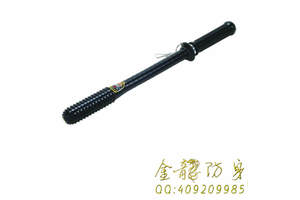 三明市電棒直營