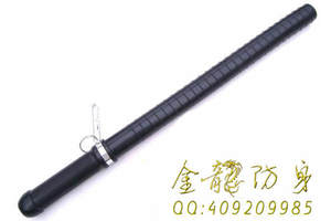 滁州市電擊棒專賣店