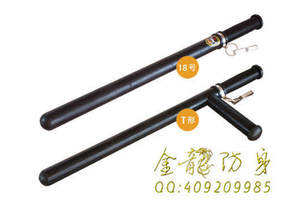 巴中市電棒直營