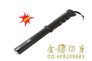 漢中市電擊棒專賣店