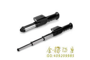 平涼市高壓電擊棒直銷