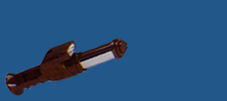 怎么挑選脈沖電棍