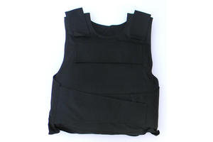 舟山市周圍哪有安保器材店