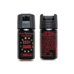 大型野外自衛電棒