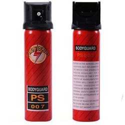 黃石市高壓電擊棒直銷