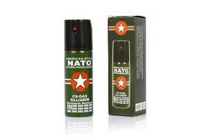 一般人自衛(wèi)個(gè)人防身用品