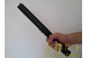 秦皇島市電擊棒專賣店