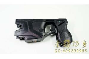 淮南市電擊棒專賣(mài)店