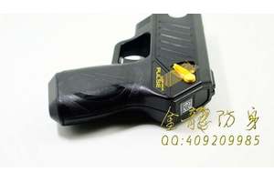 怎么樣揀選遠(yuǎn)程電擊器