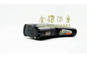 如何挑選進(jìn)口瓦斯催淚劑