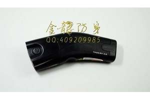 徐州市電擊棒專賣店