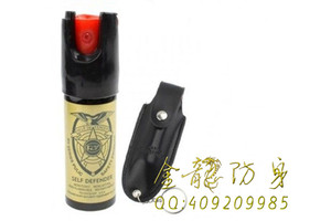 保安戶外自衛(wèi)電棍