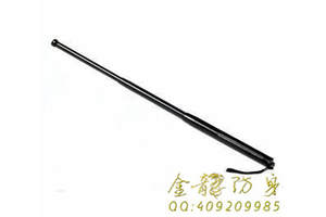 湘潭市高壓電擊棍哪里有賣(mài)