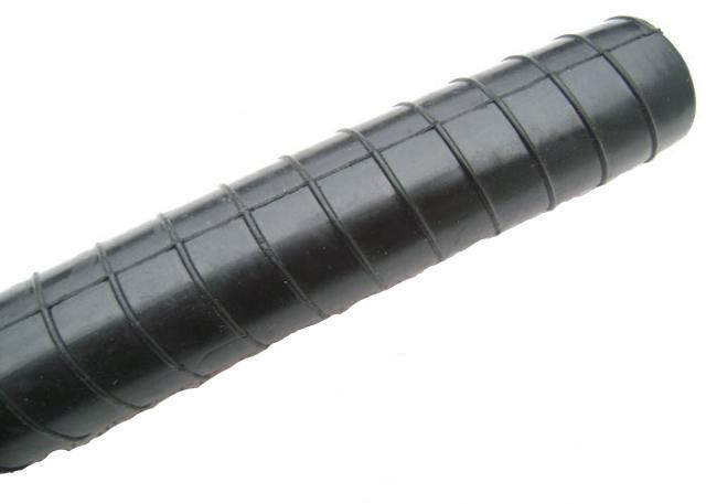 保安防身橡膠棍/橡膠棍/PC棍/校園用保安棍