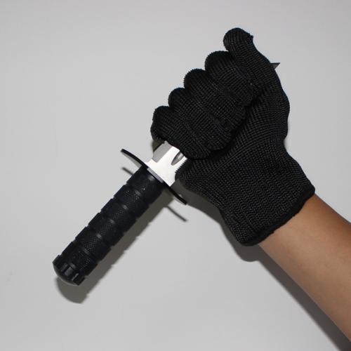 警用防割手套 警用防割手套