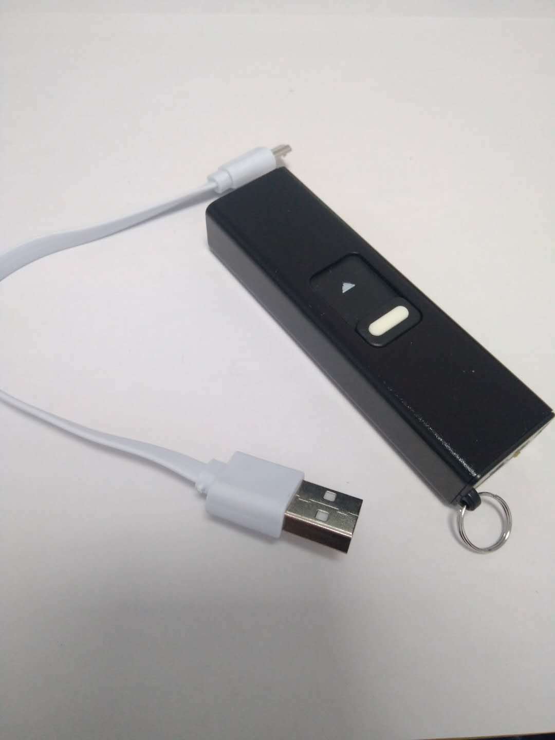 防狼電棍的精髓在于“防”