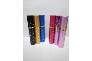 高壓電擊棒的電擊原理是什么？