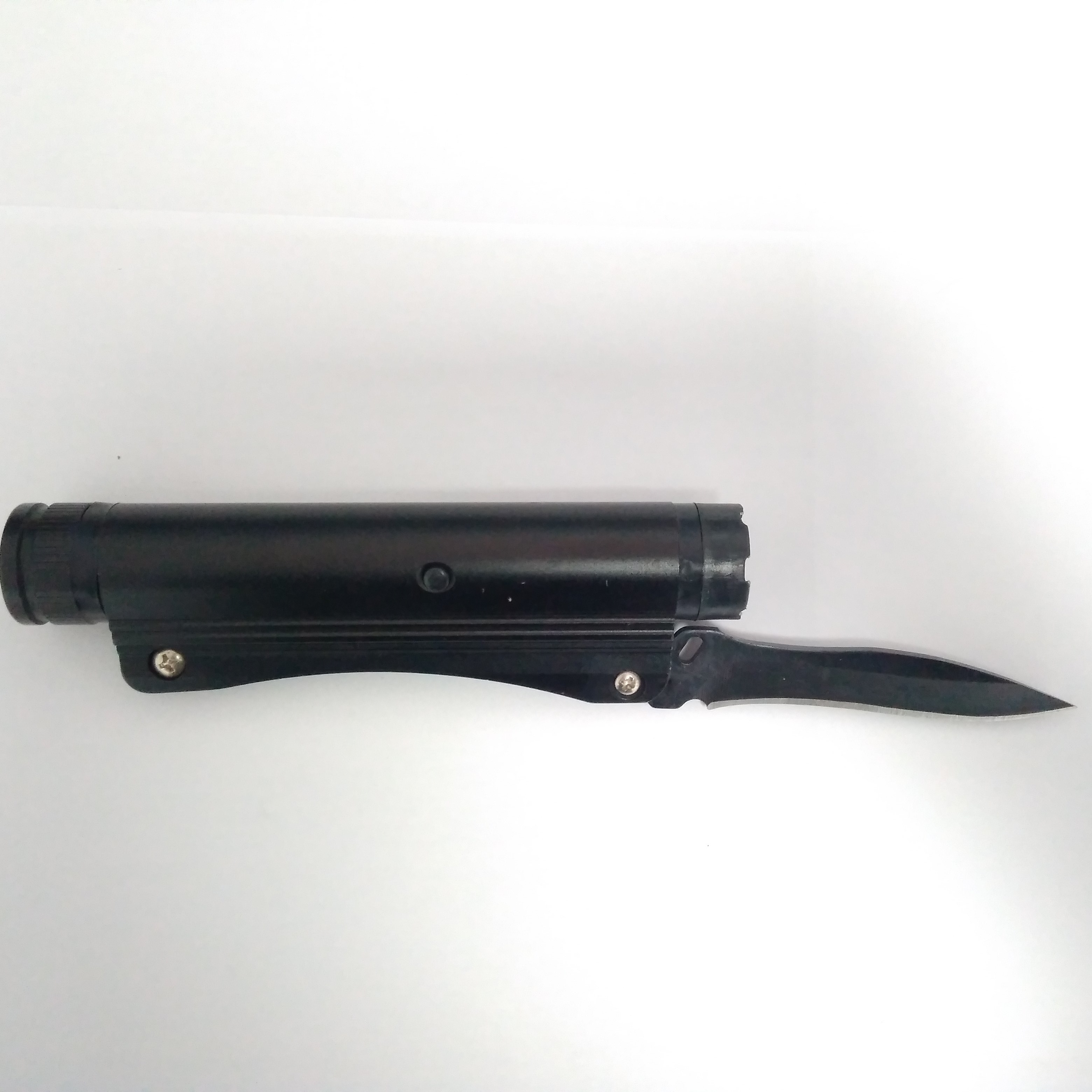 攜帶電擊棍是否屬于違法? 攜帶電擊棍是否屬于違法?