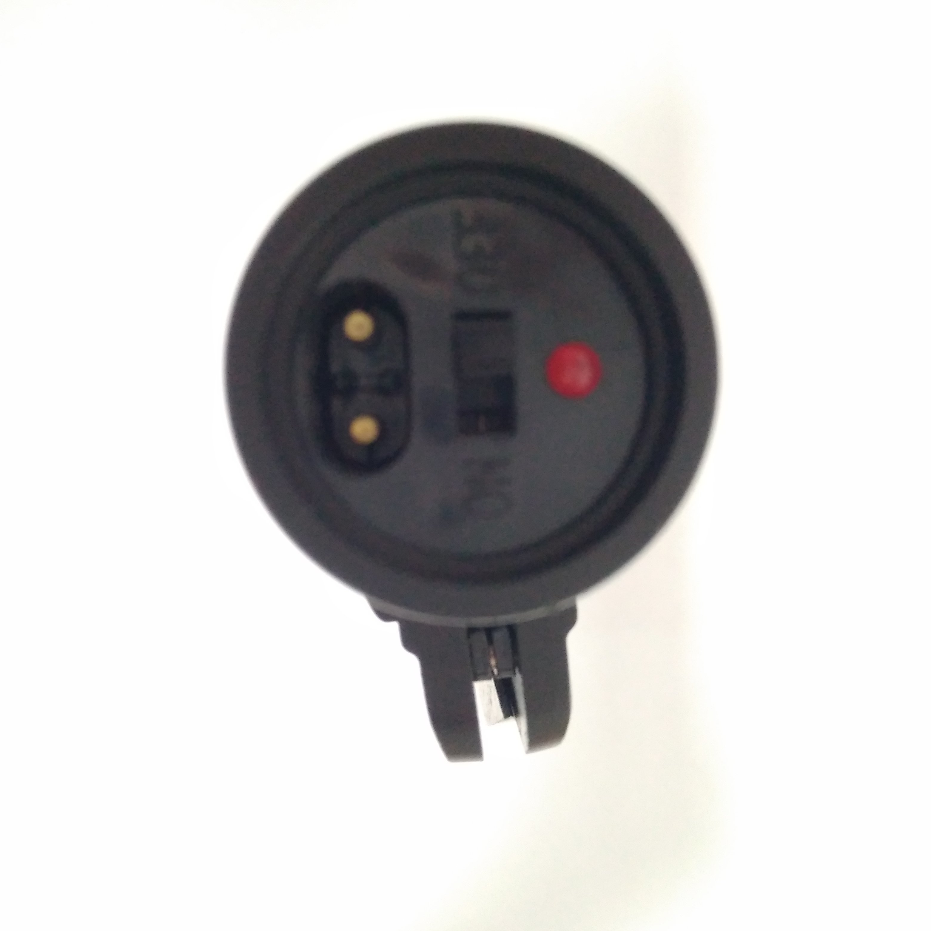 防身電棒的制作原理是什么？