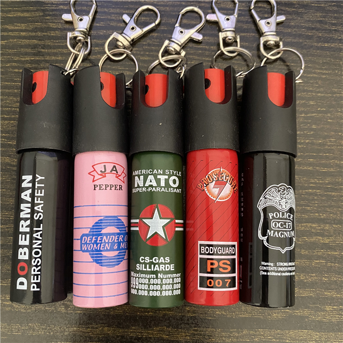 超濃縮女性噴霧 超濃縮女性噴霧