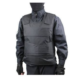 硬質防刺衣-硬質防刺服 硬質防刺衣-硬質防刺服