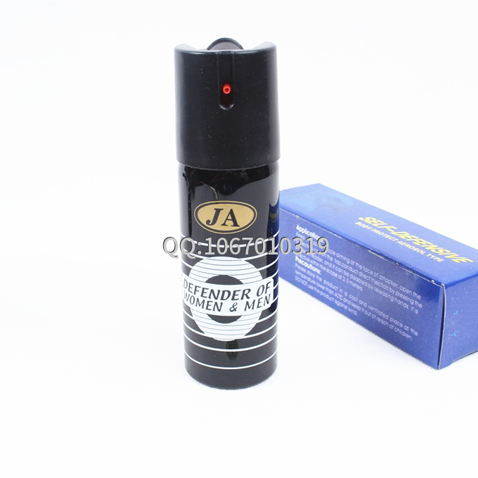 RY黑瓶超強(qiáng)濃縮防身噴霧劑 RY黑瓶超強(qiáng)濃縮防身噴霧劑