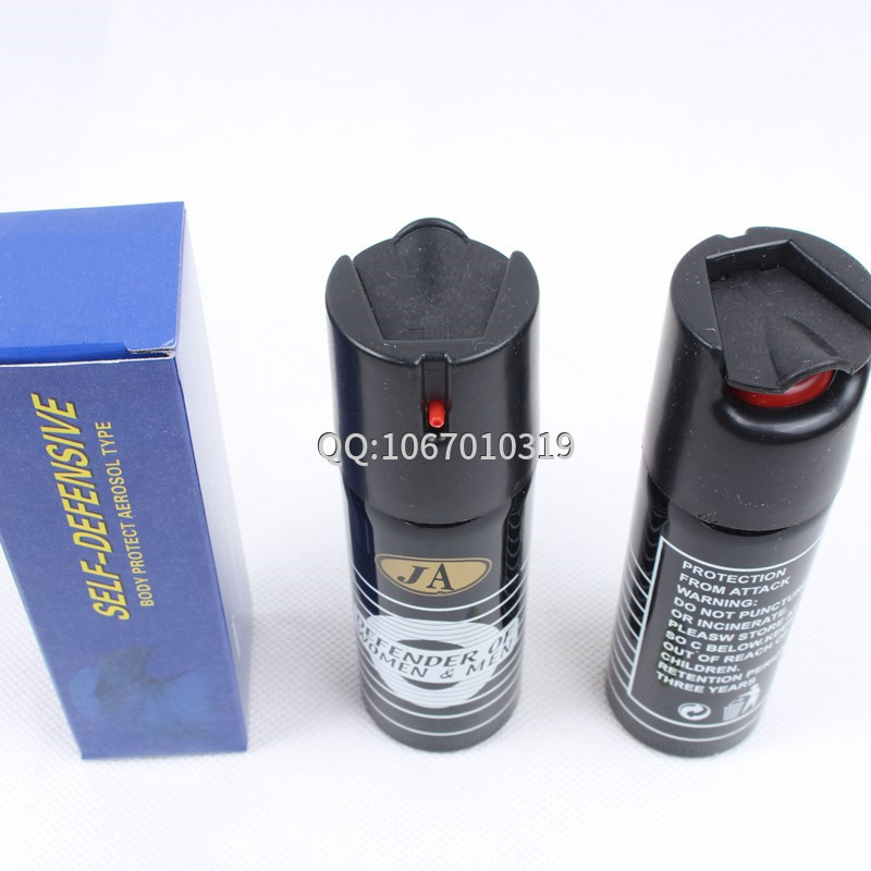 RY黑瓶超強(qiáng)濃縮防身噴霧劑 RY黑瓶超強(qiáng)濃縮防身噴霧劑