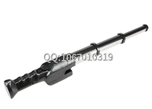 TW-09伸縮型防暴電擊棒 TW-09伸縮型防暴電擊棒